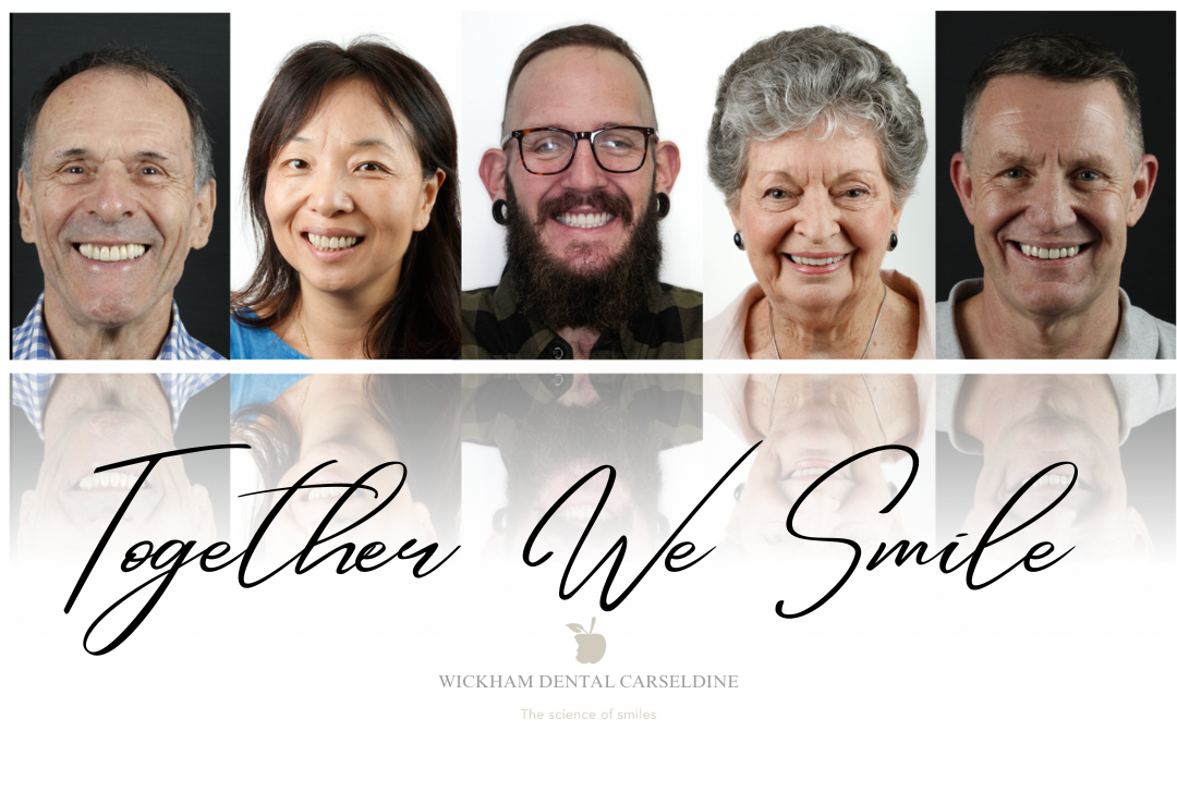 Smile it Forward Campaign WDC crop (1)
