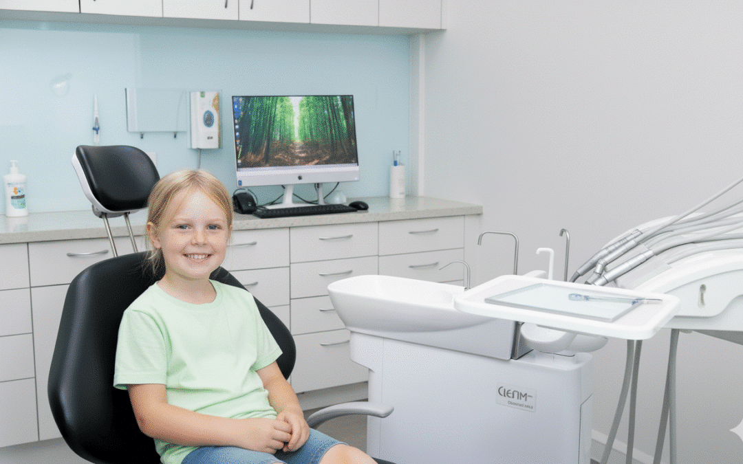 A parent’s guide to the CDBS